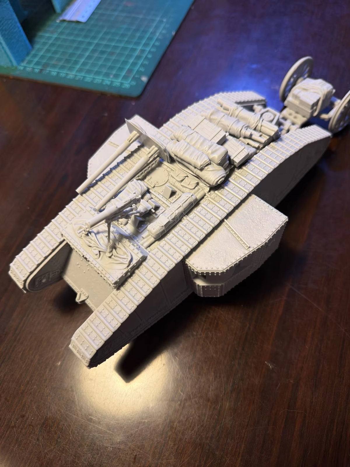 Image alt